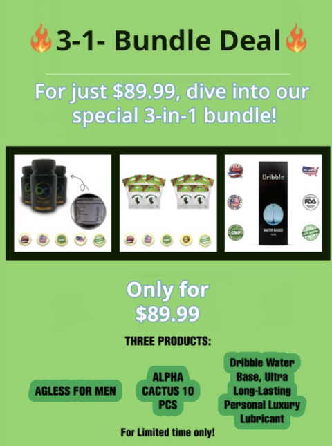 3-1- Bundle Deal - Image 2