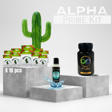 3-1- Bundle Deal